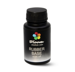 BLOOM База каучуковая Rubber, 30мл