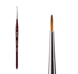 Roubloff кисть DS13R №1 