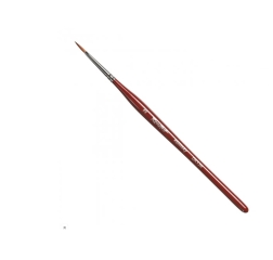 Roubloff кисть DK13R №2