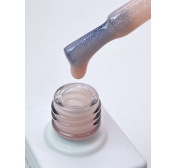 DAKI Liquid Nano Gel 12, 15 мл