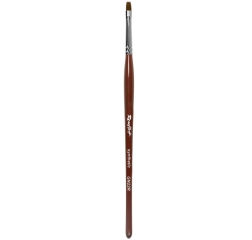 Roubloff кисть GN23R №3 