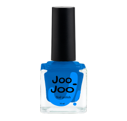 Joo-Joo лак для ногтей 09, 10 мл