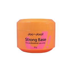 Joo-Joo база Strong, 30 мл