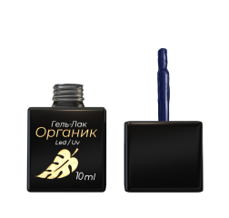 Опция Гель лак 20, 9мл