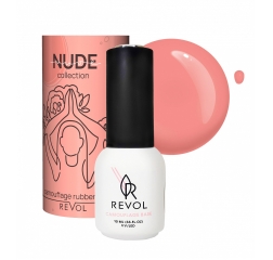 REVOL База Nude №9, 10мл