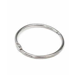 Кольцо для типс палитры, 1 шт