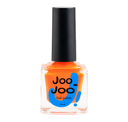 Joo-Joo лак для ногтей 24, 10 мл