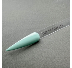 SHOKOLAK Гель лак 133