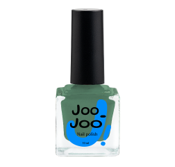 Joo-Joo лак для ногтей 11, 10 мл
