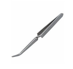 Обратный пинцет для формирования арки 