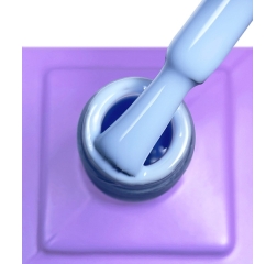 Joo-Joo гель-лак Blue 02, 10 мл