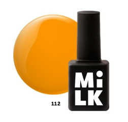 Milk Гель-лак 112, 9мл