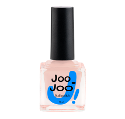 Joo-Joo лак для ногтей 49, 10 мл