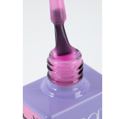MOODNAIL База камуфлирующая Color Fuchsia Pink, 10мл