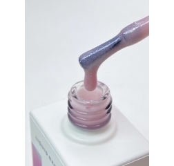 DAKI Liquid Nano Gel 9, 15 мл