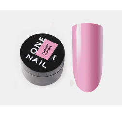 Onenail Гель холодный FLAMINGO, 30мл