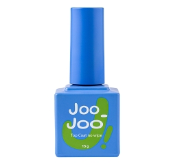Joo-Joo топ без лс, 15 мл
