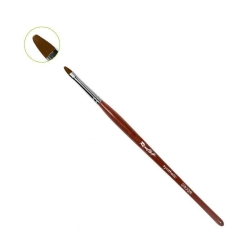 Roubloff кисть GN33R №7