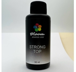 Bloom Топ без лс STRONG, 50мл