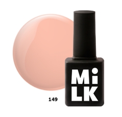 Milk Гель-лак 149, 9мл
