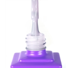 Joo-Joo гель-лак Ivory 06, 10 мл