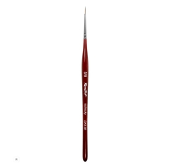 Roubloff кисть DK13R №5/0