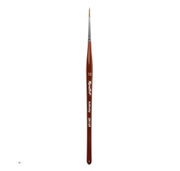 Roubloff кисть DK13R №1.5
