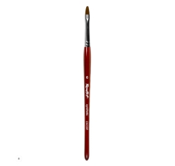 Roubloff кисть GN33R №6