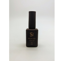 SHOKOLAK Топ Gloss без UF без лс, 15мл