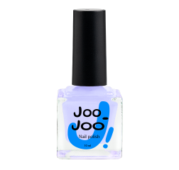 Joo-Joo лак для ногтей 32, 10 мл