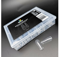 Bloom Верхние формы №5 (балерина)