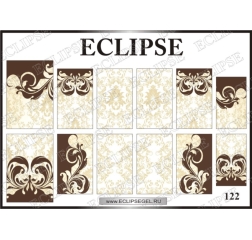 ECLIPSE слайдер 122.1