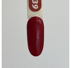Y.ME Colour 39, 10мл