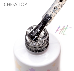 HIT Топ Chess, без лс, 9 мл