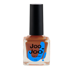 Joo-Joo лак для ногтей 06, 10 мл