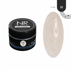 NR Gel classic №32 (15 гр)