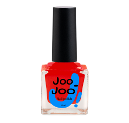 Joo-Joo лак для ногтей 03, 10 мл