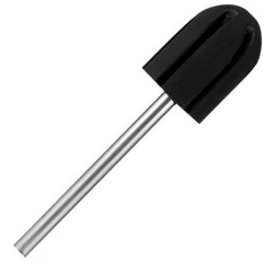 Medcaps Основа под колпачки 10 