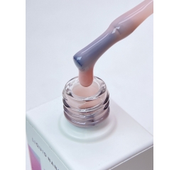 DAKI Liquid Nano Gel 16, 15 мл