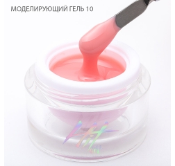 HIT Гель холодный 10, 15 мл