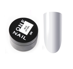 Onenail Гель холодный SILK, 30мл