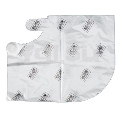 NOGTURNE СПА-Носочки (10пар)