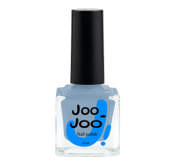 Joo-Joo лак для ногтей 22, 10 мл