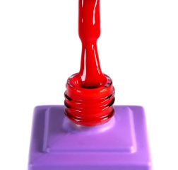 Joo-Joo гель-лак Neon 01, 10 мл