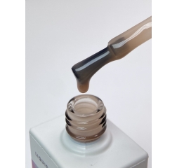 DAKI Liquid Nano Gel 3, 15 мл