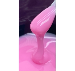 DAKI Гель для моделирования NUDE 10, 15 мл