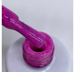 Y.ME Dragon fruit neon 05, 10мл