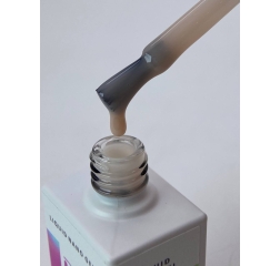 DAKI Liquid Nano Gel 1, 15 мл