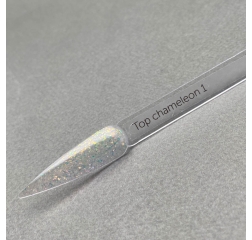 SHOKOLAK Топ Chameleon 1, 10мл