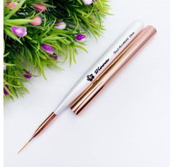 Bloom Кисть страйпер №00 11мм